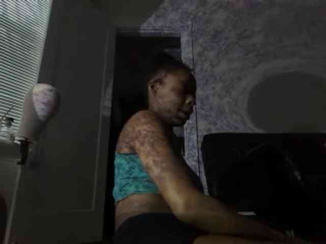 DelightfulDark webcam