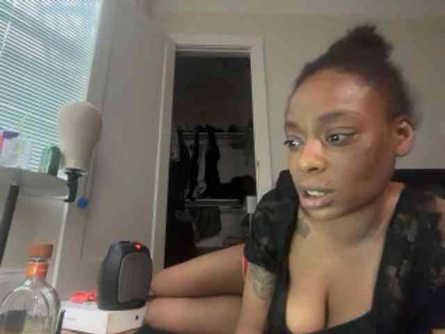 DelightfulDark webcam