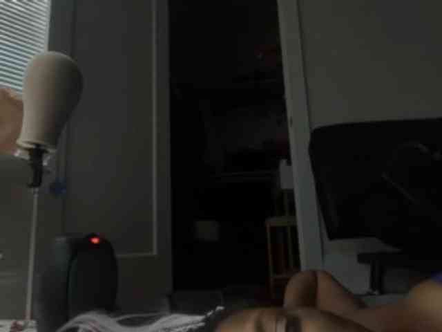 DelightfulDark webcam