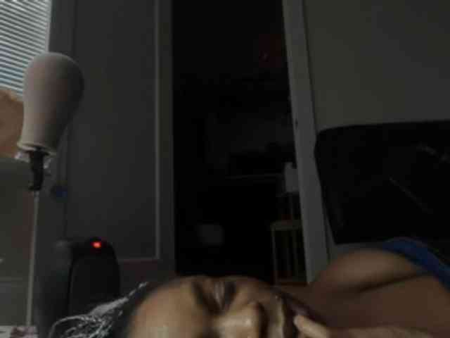 DelightfulDark webcam