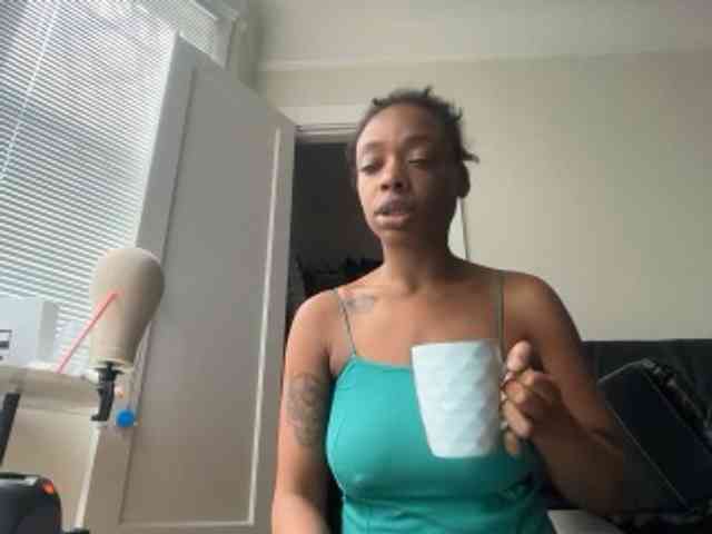 DelightfulDark webcam