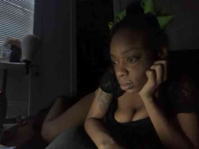 DelightfulDark webcam