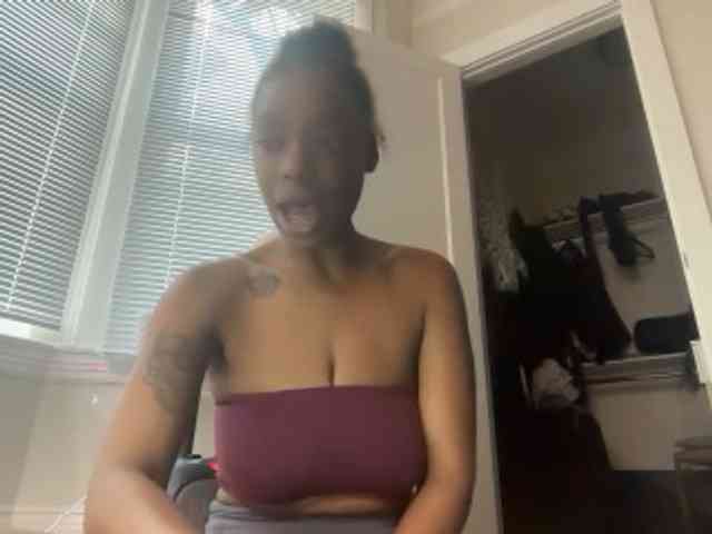 DelightfulDark webcam