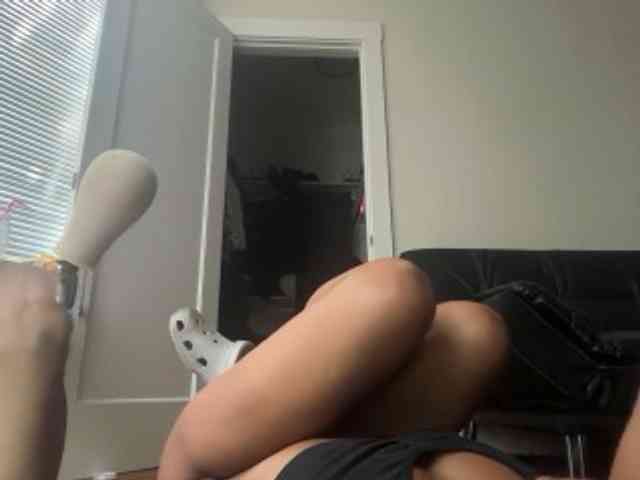 DelightfulDark webcam