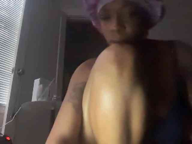 DelightfulDark webcam