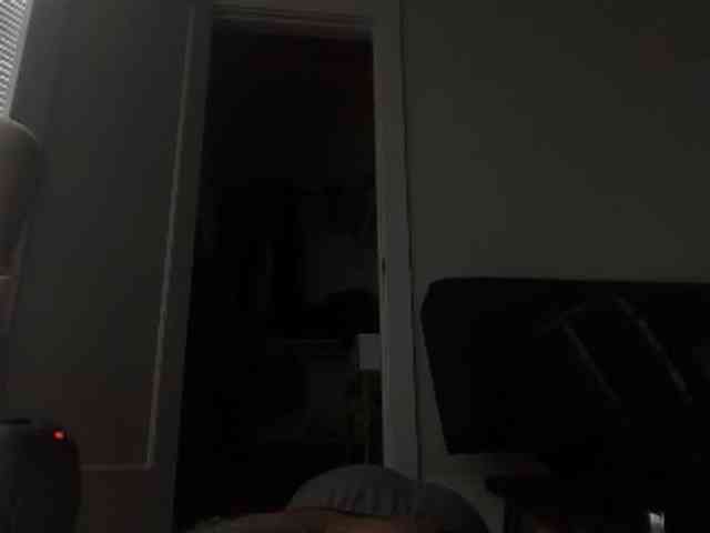 DelightfulDark webcam