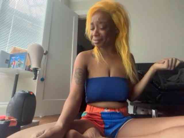 DelightfulDark webcam