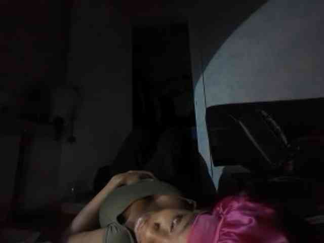 DelightfulDark webcam