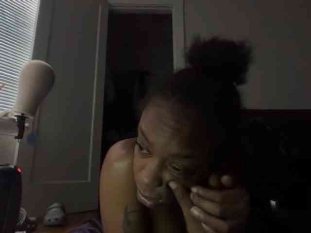 DelightfulDark webcam
