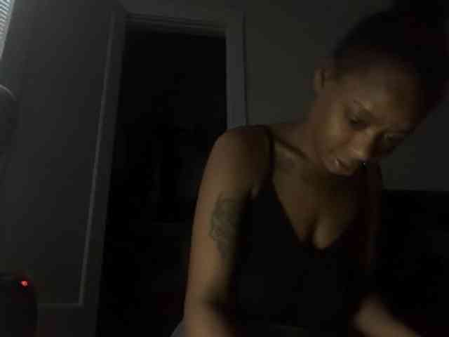 DelightfulDark webcam