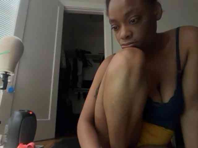 DelightfulDark webcam
