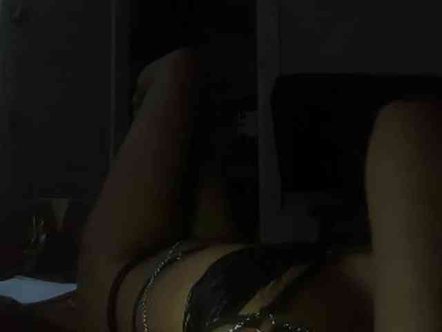 DelightfulDark webcam