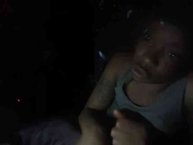 DelightfulDark webcam