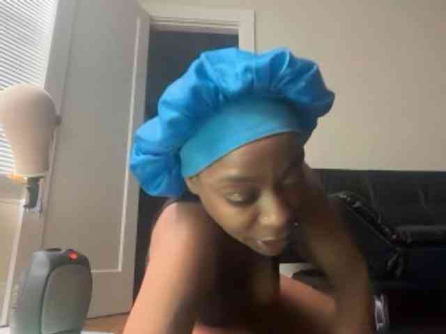 DelightfulDark webcam