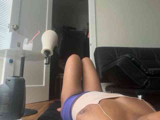 DelightfulDark webcam