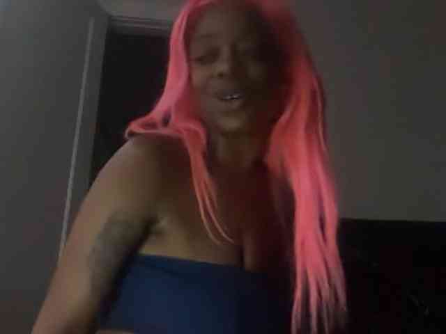 DelightfulDark webcam