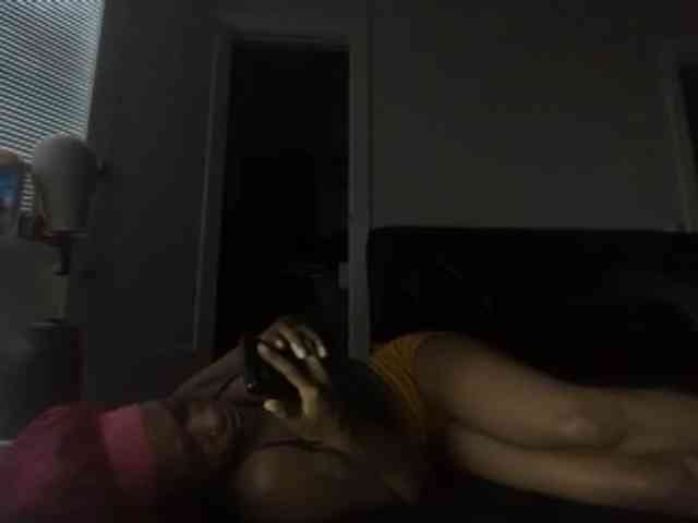DelightfulDark webcam