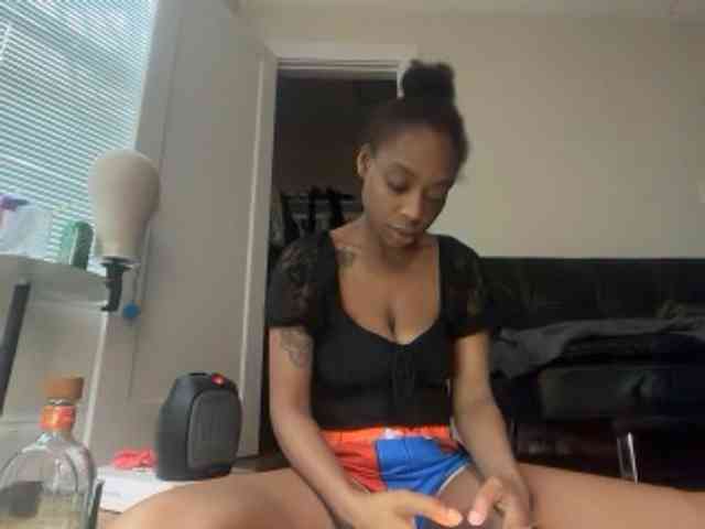 DelightfulDark webcam