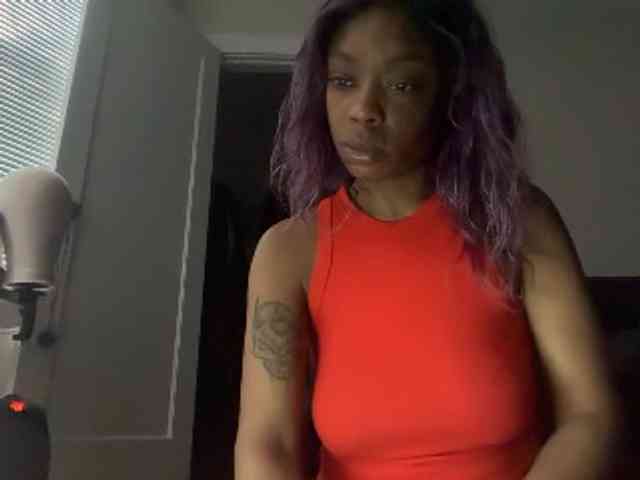 DelightfulDark webcam