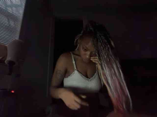DelightfulDark webcam