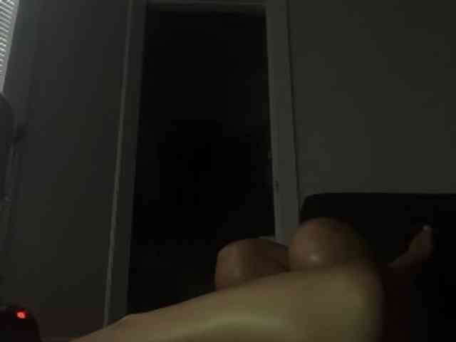 DelightfulDark webcam