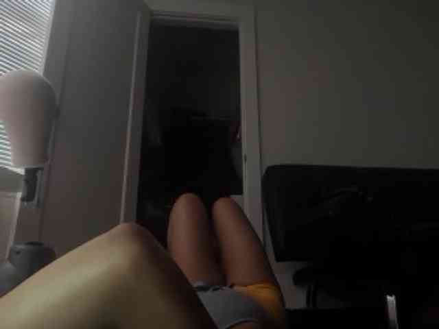 DelightfulDark webcam