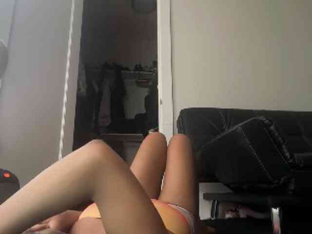 DelightfulDark webcam