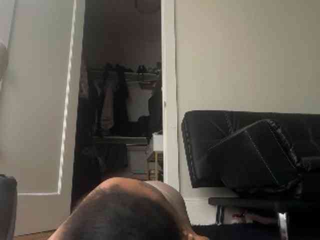 DelightfulDark webcam