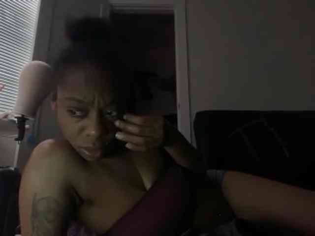DelightfulDark webcam