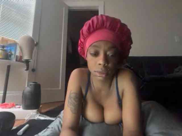 DelightfulDark webcam