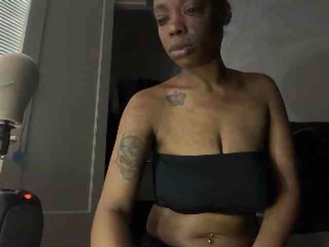 DelightfulDark webcam