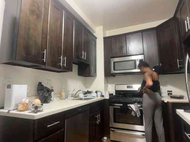 DelightfulDark webcam
