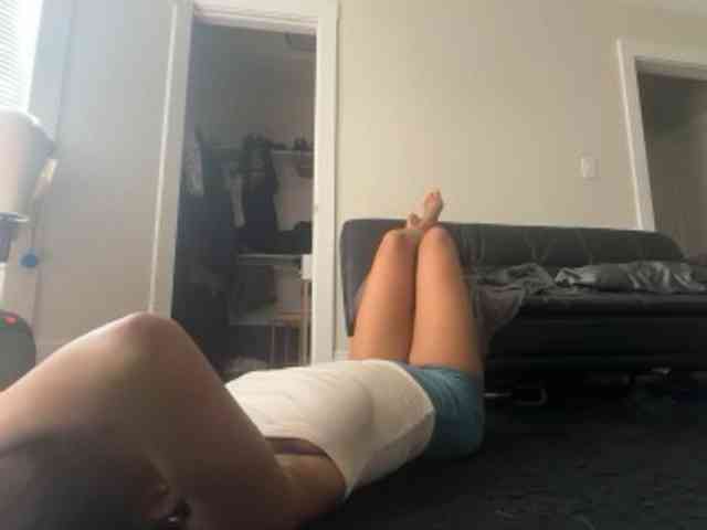 DelightfulDark webcam