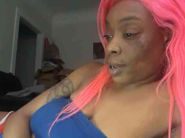 DelightfulDark webcam