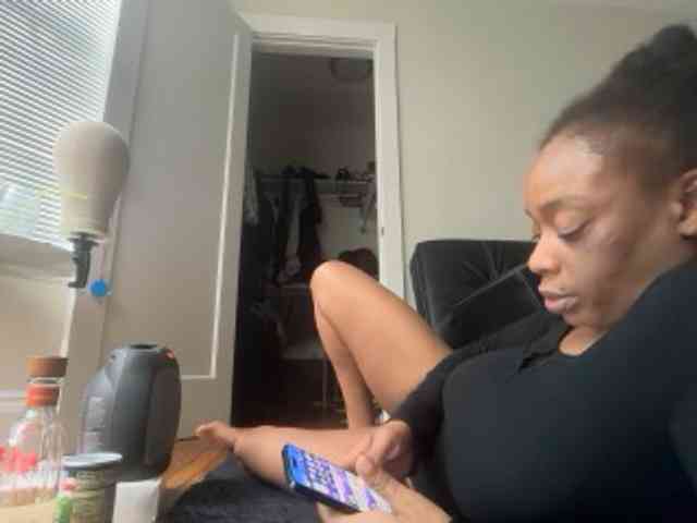 DelightfulDark webcam