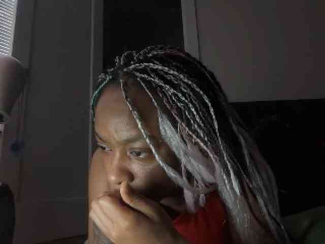 DelightfulDark webcam