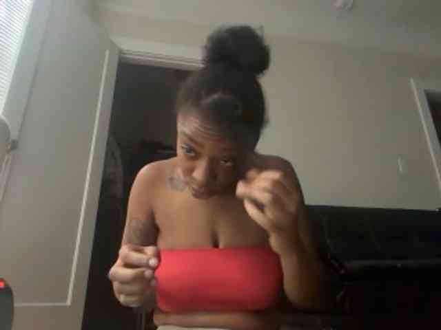 DelightfulDark webcam