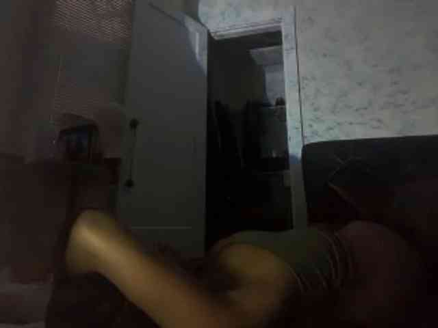 DelightfulDark webcam