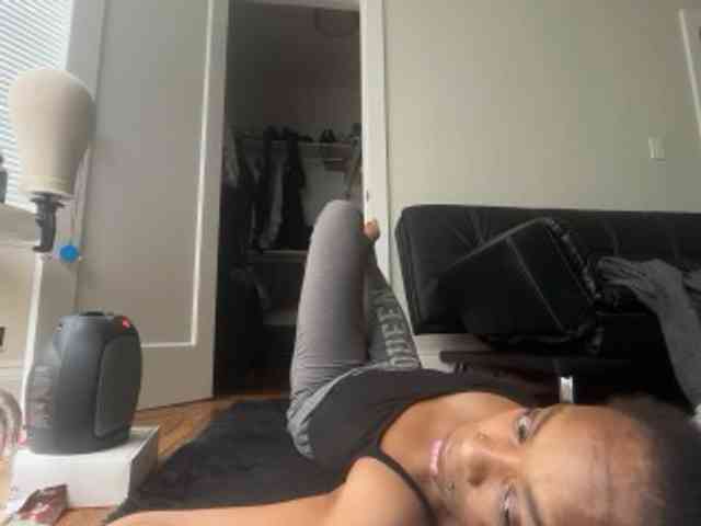 DelightfulDark webcam