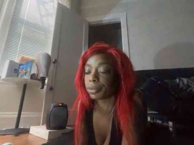 DelightfulDark webcam