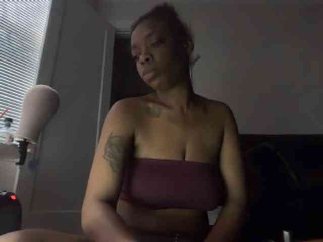 DelightfulDark webcam