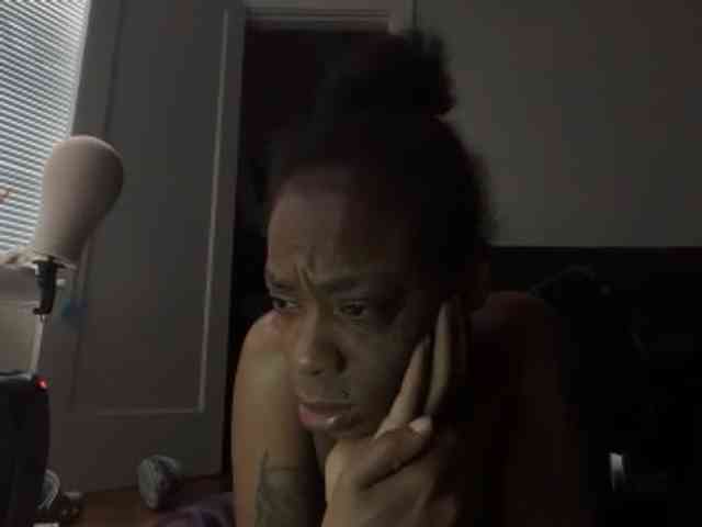 DelightfulDark webcam