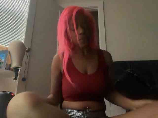 DelightfulDark webcam