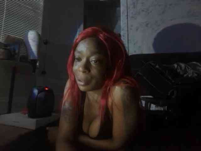 DelightfulDark webcam