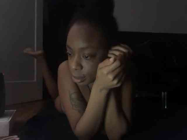 DelightfulDark webcam