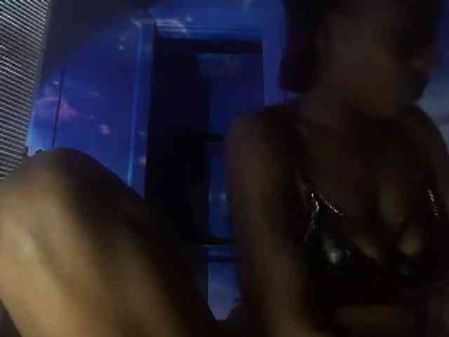 DelightfulDark webcam