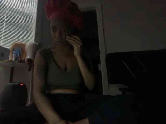DelightfulDark webcam