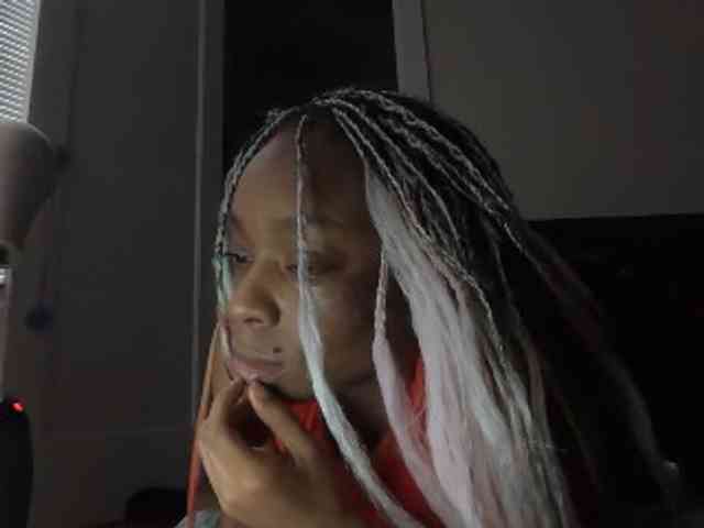 DelightfulDark webcam