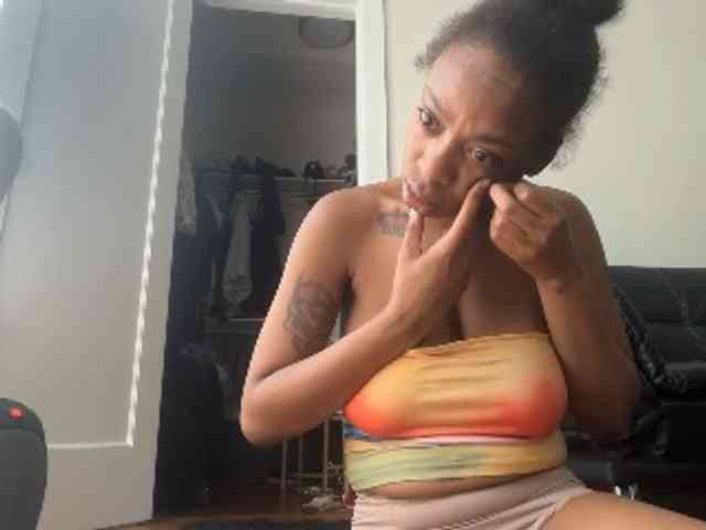 DelightfulDark webcam