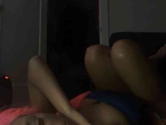DelightfulDark webcam